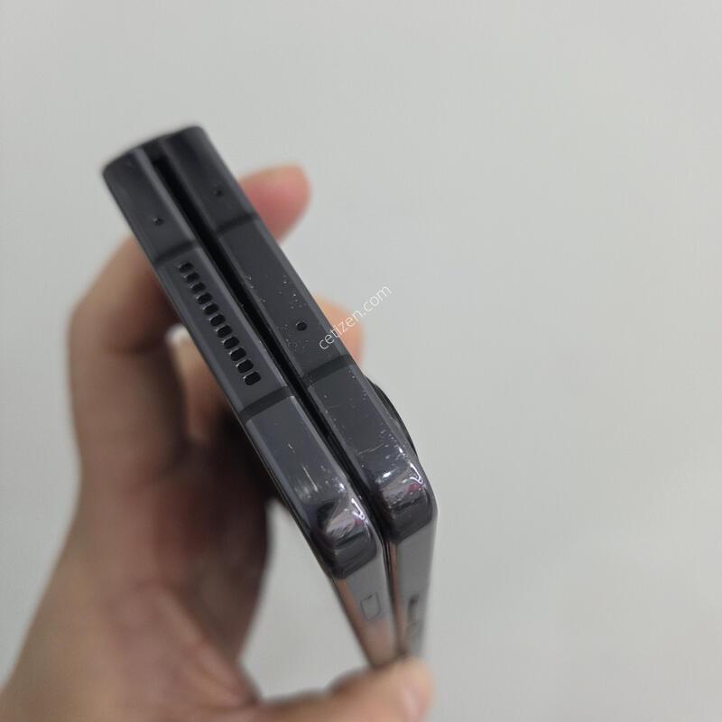 ������ Z����4 512GB ����
