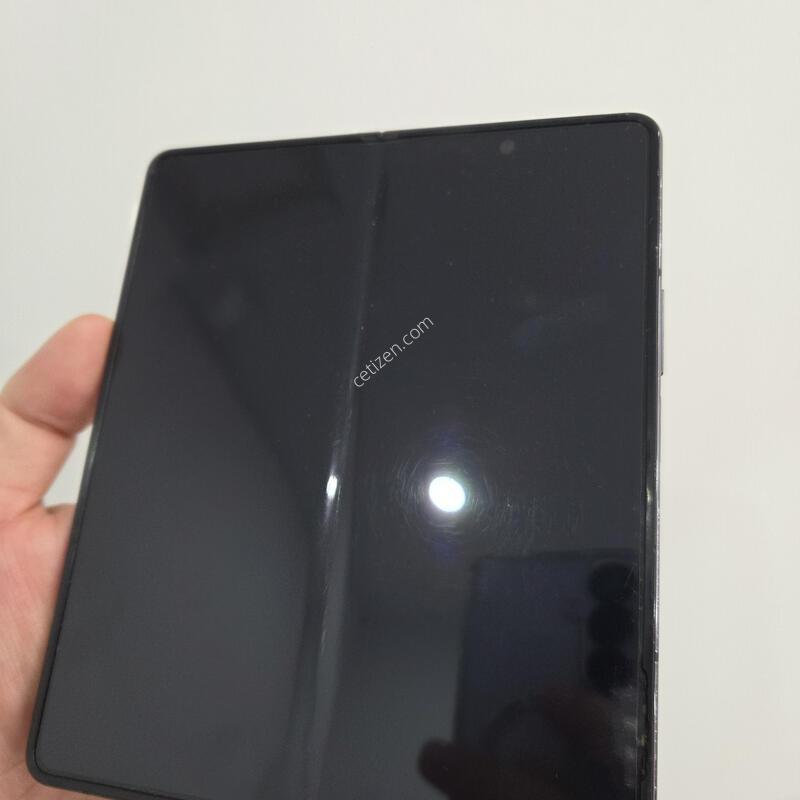 ������ Z����4 512GB ����