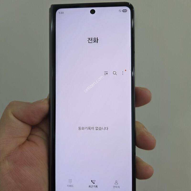 ������ Z����4 512GB ����