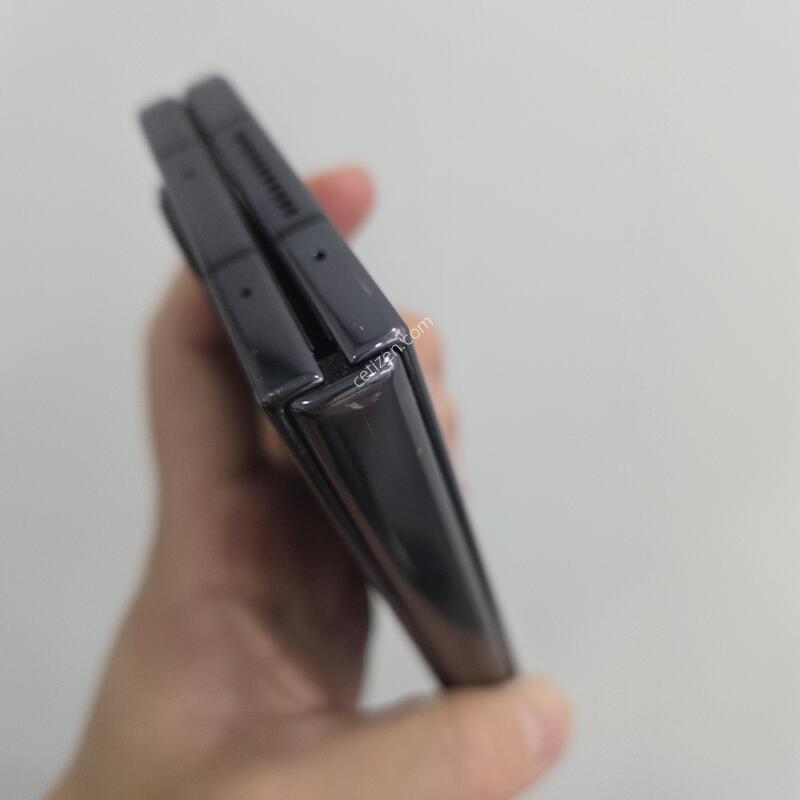 ������ Z����4 512GB ����