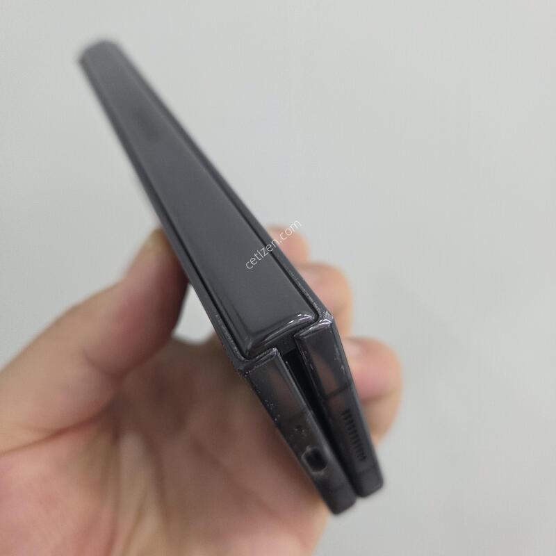 ������ Z����4 512GB ����