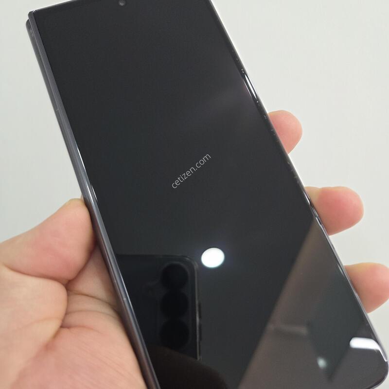 ������ Z����4 512GB ����