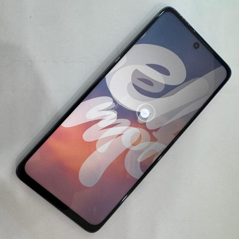 ����ζ� G56 ���� �������� ����� �Ǹ��մϴ�!