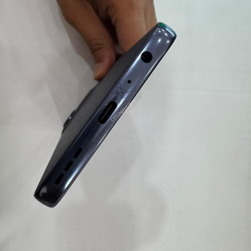 ����ζ� G56 ���� �������� ����� �Ǹ��մϴ�!