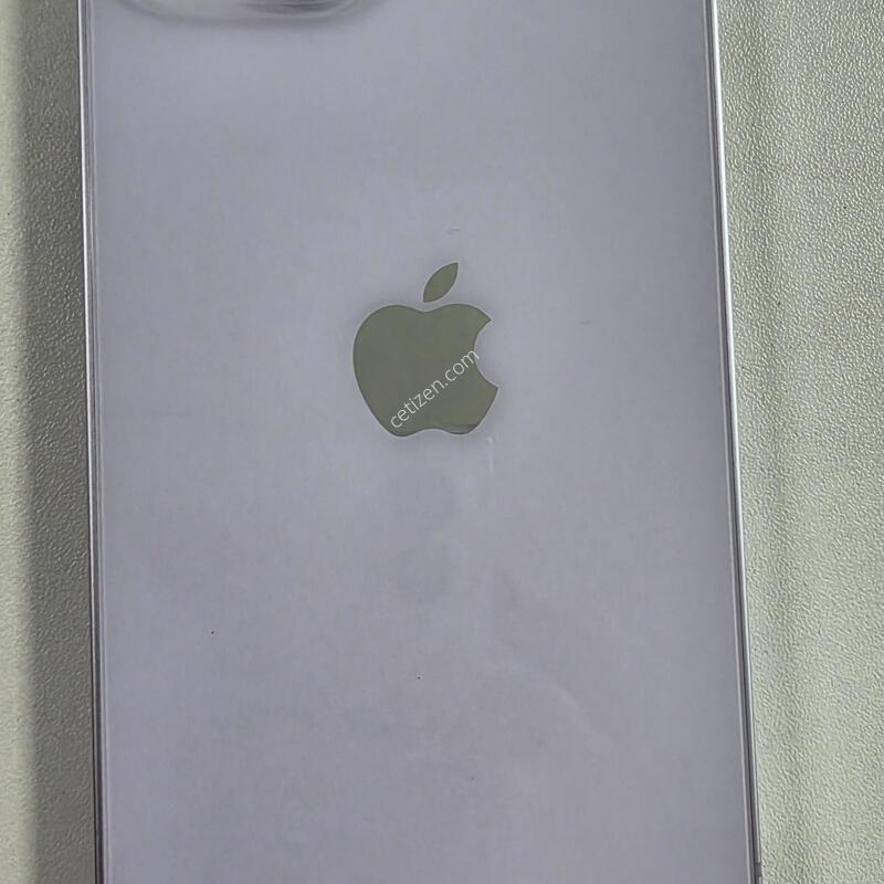 ������14