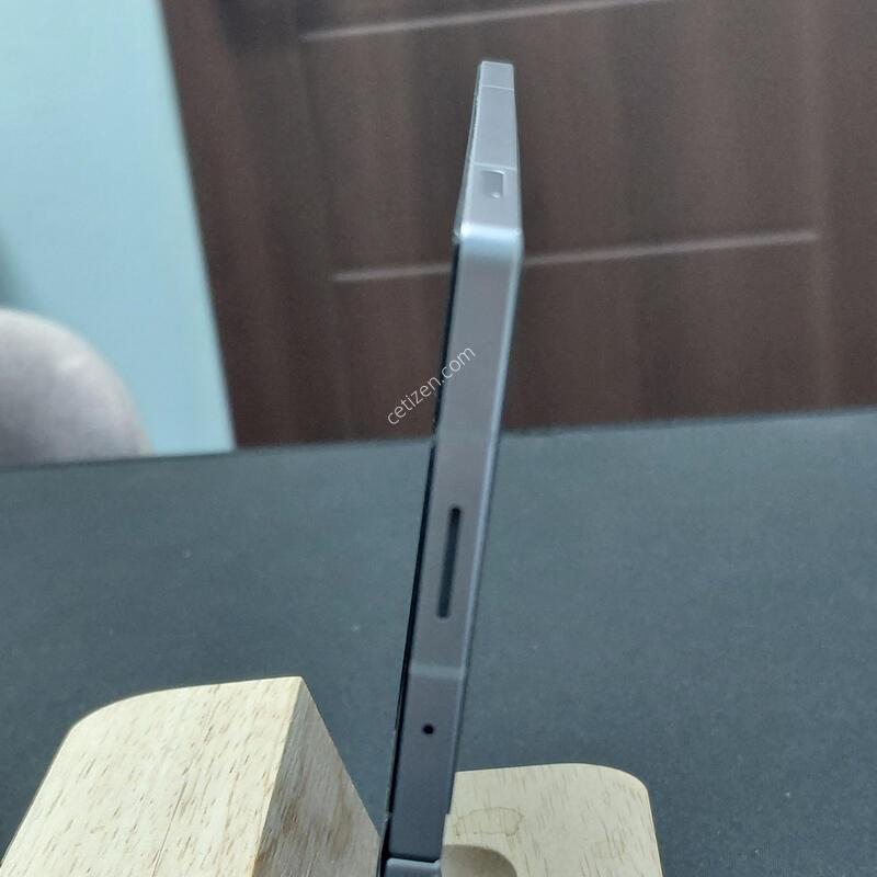 ������ Z����6 �ǹ� 256G