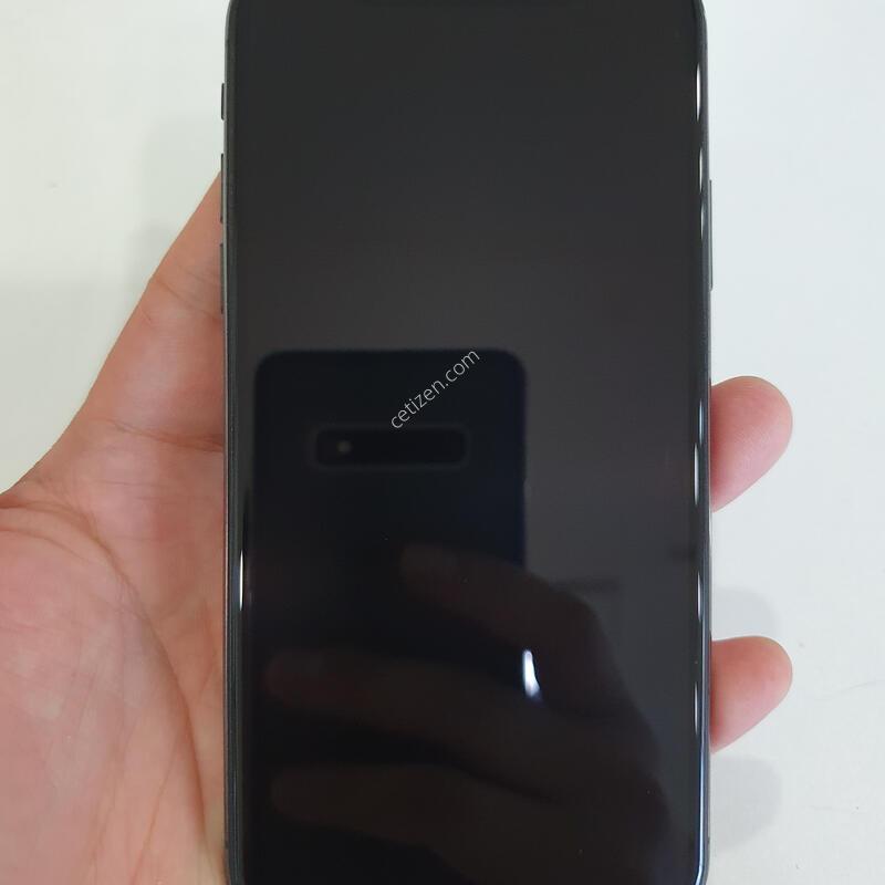 ������XS 256G ���ܻ� �������⽺ ������ �߰��� �����