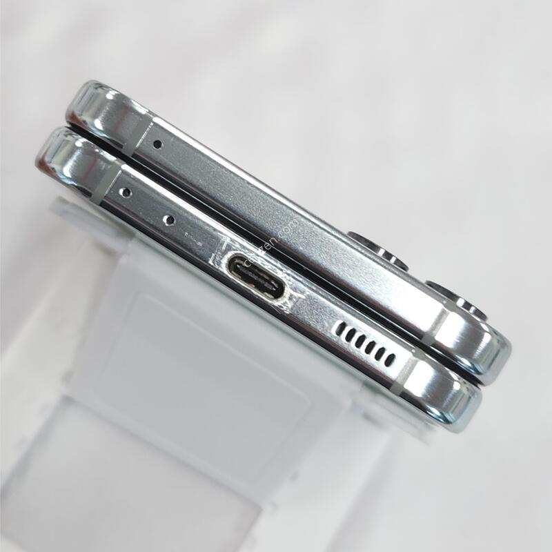 ������Z�ø�5 256G ���ܻ� ��Ʈ 63072
