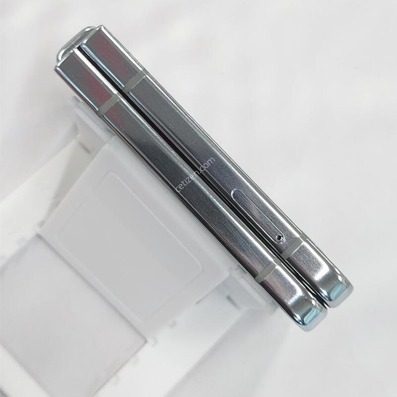 ������Z�ø�5 256G ���ܻ� ��Ʈ 63072