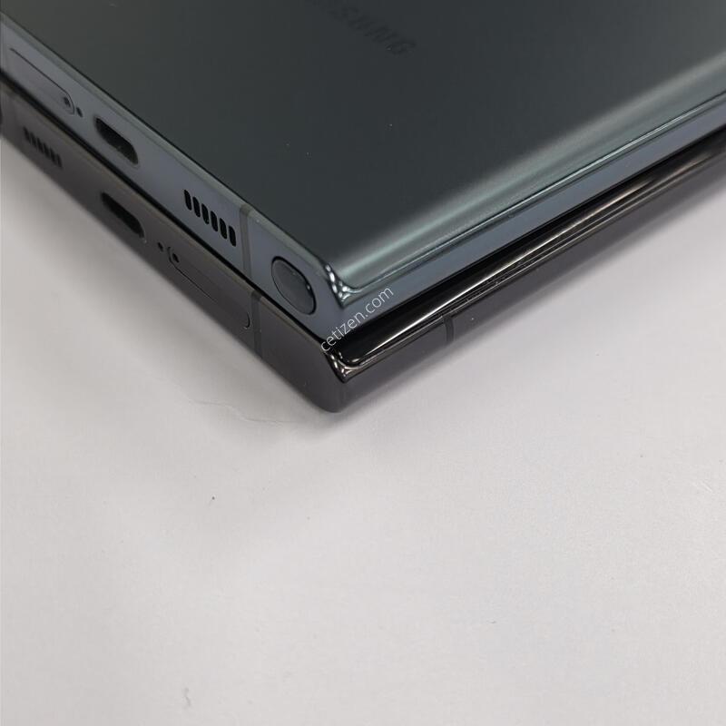 22��Ʈ�� 256GB