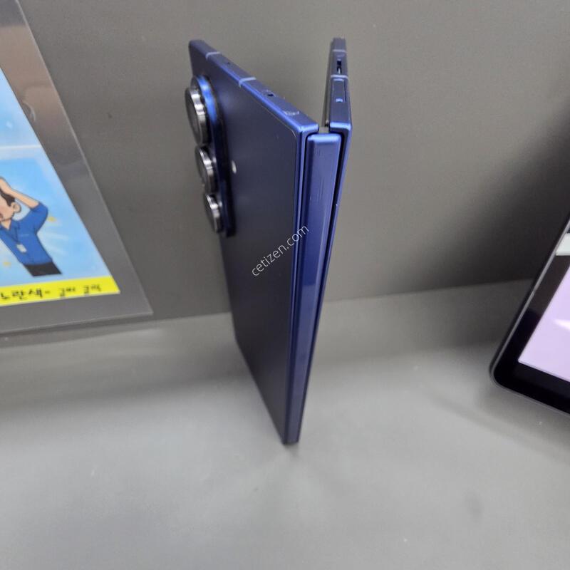 ������Z����7 512GB
