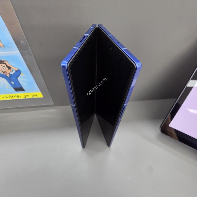 ������Z����7 512GB