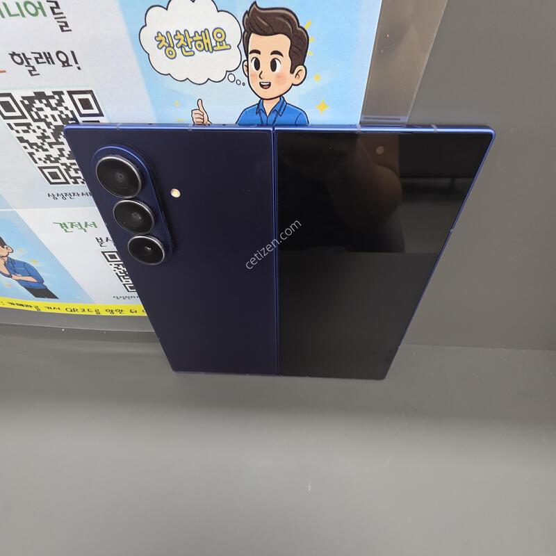 ������Z����7 512GB