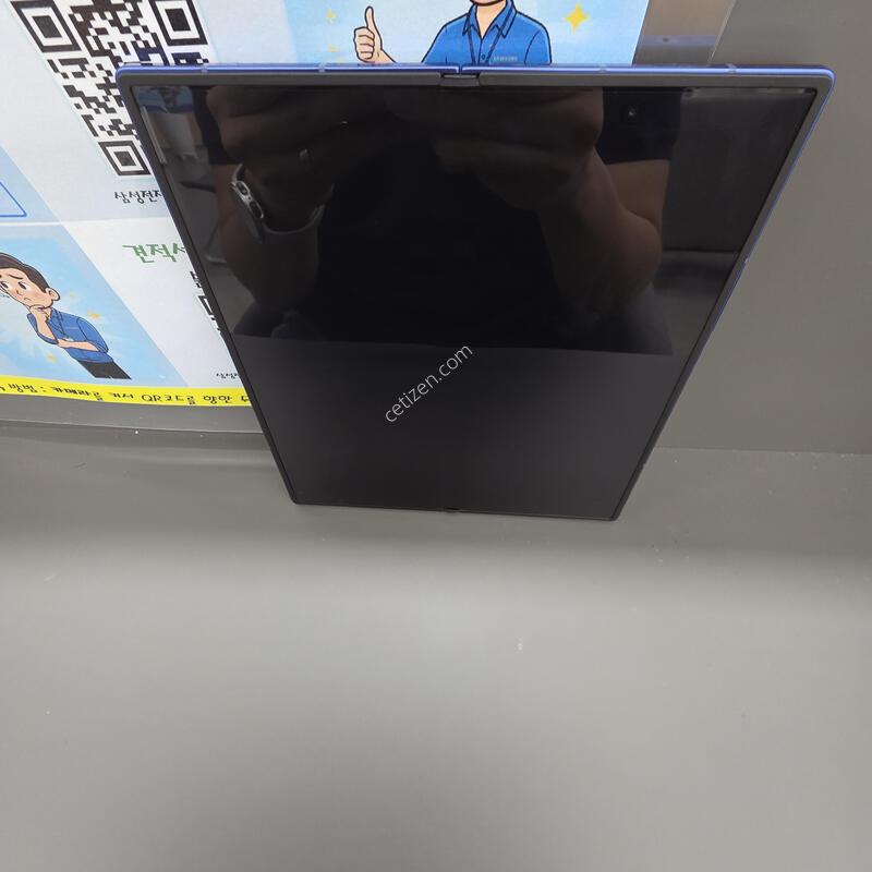 ������Z����7 512GB