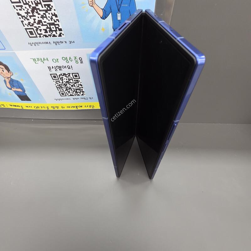 ������Z����7 512GB