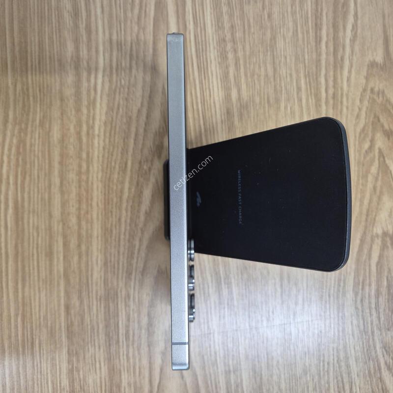 ������S25��Ʈ�� ���� 256GB