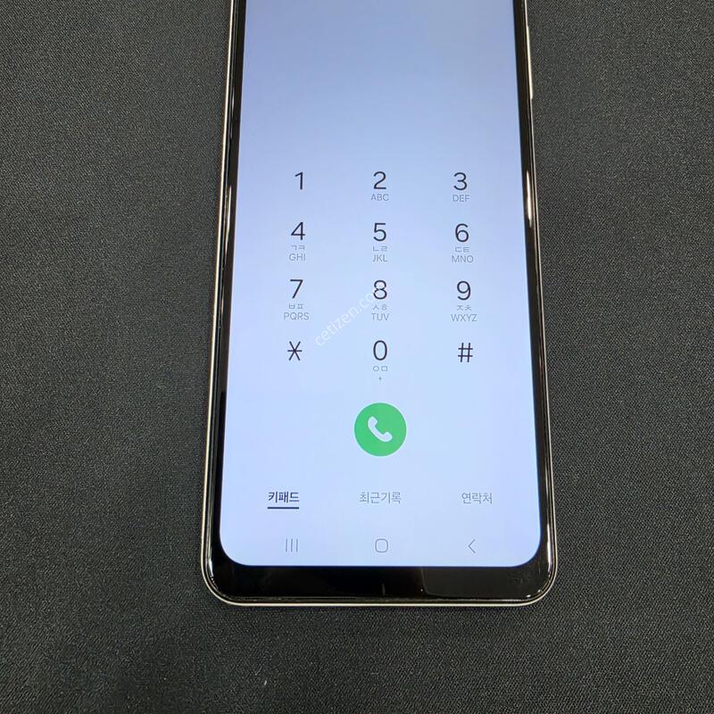 SKT ������A136 ȭ��Ʈ