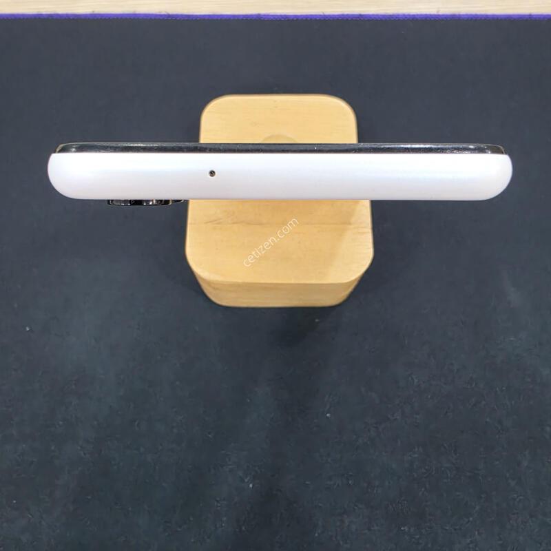 SKT ������A136 ȭ��Ʈ