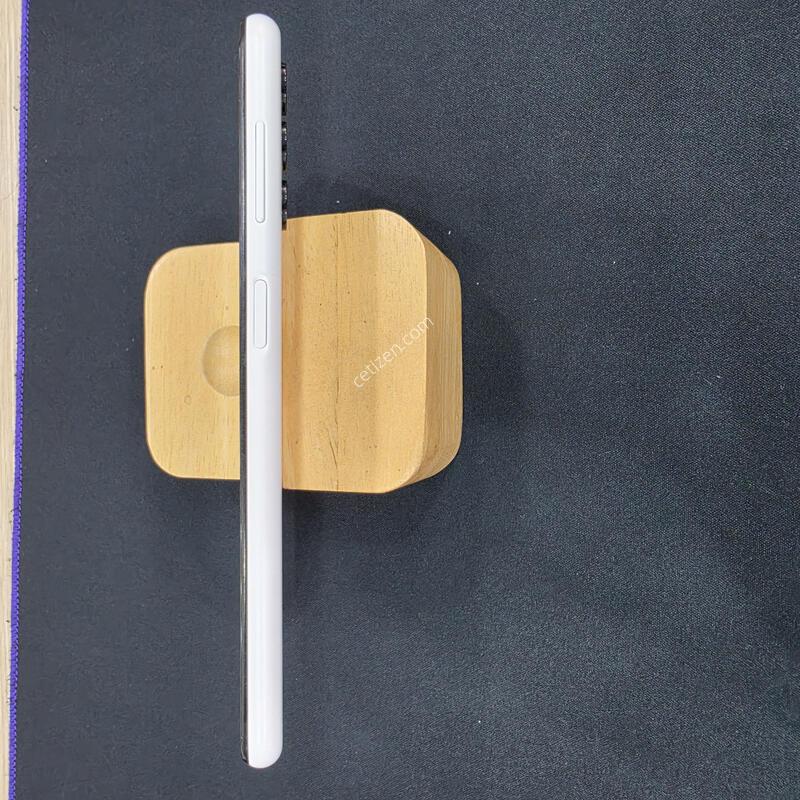 SKT ������A136 ȭ��Ʈ