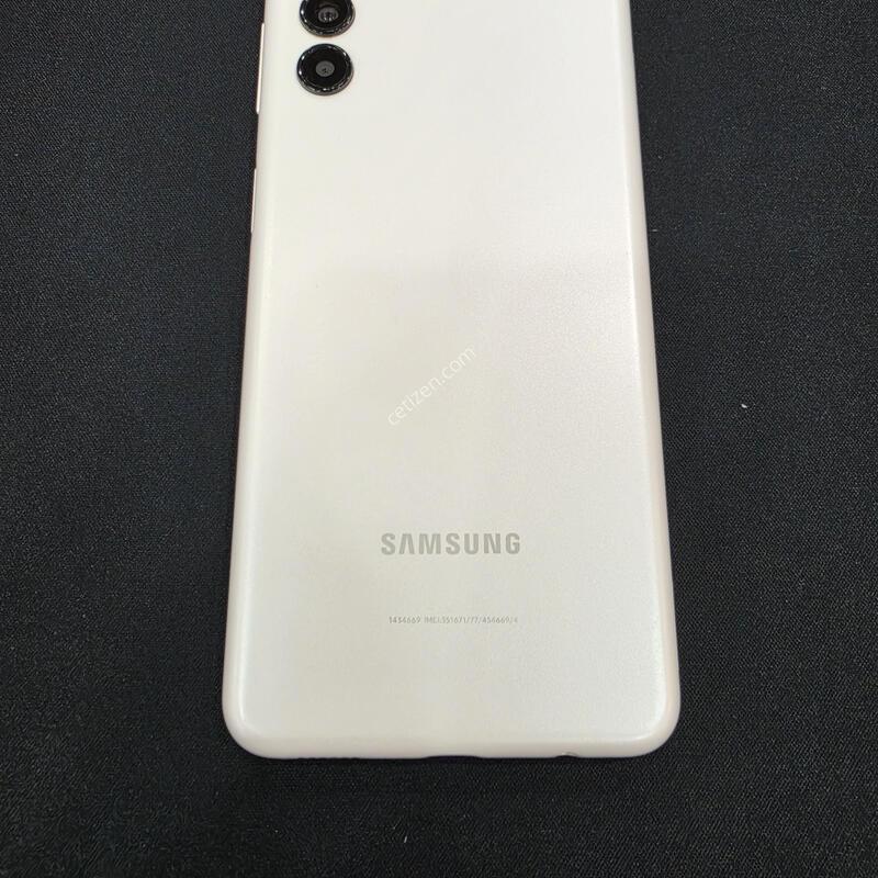 SKT ������A136 ȭ��Ʈ