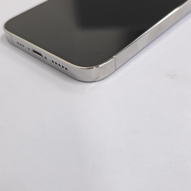 13���� 512GB