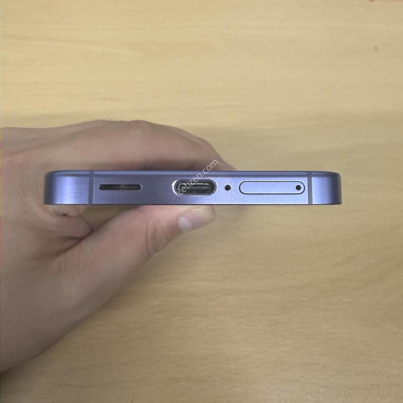 ������S24 ���̿÷� A�� 256GB