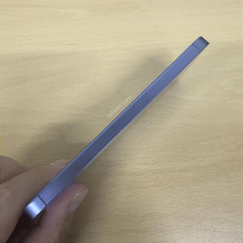 ������S24 ���̿÷� A�� 256GB