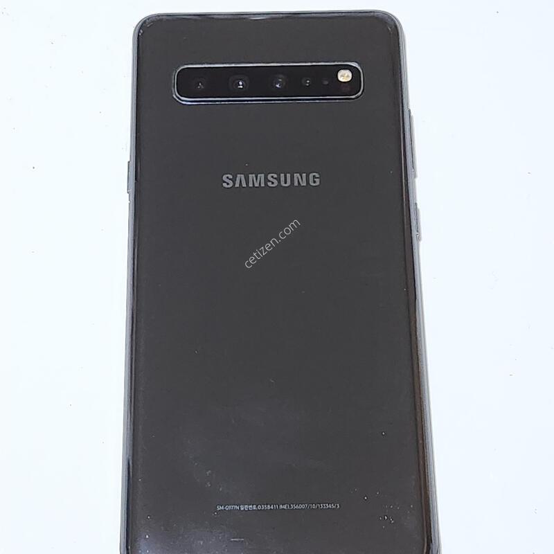 ������S105G 256G ���ܻ� ���� 60793