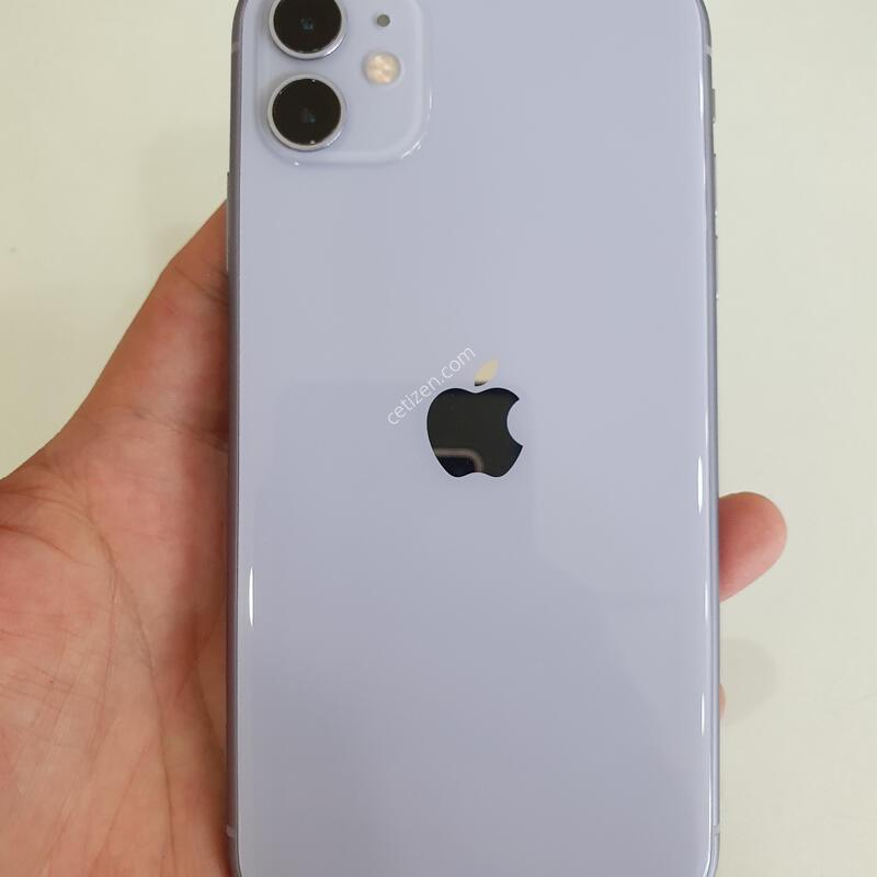 ������11 128G ���ܻ� �������⽺ �߰��� �����
