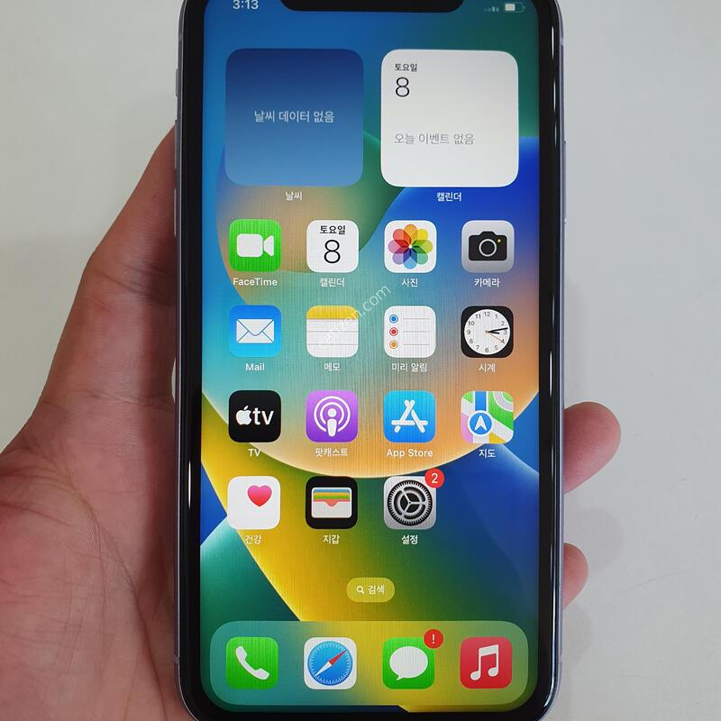 ������11 128G ���ܻ� �������⽺ �߰��� �����