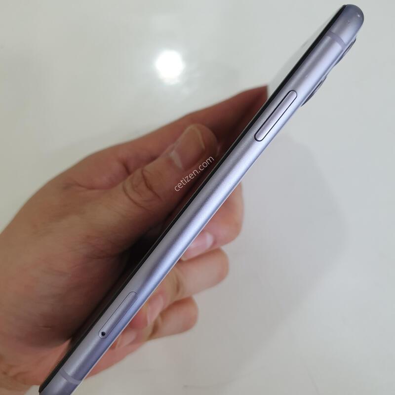 ������11 128G ���ܻ� �������⽺ �߰��� �����