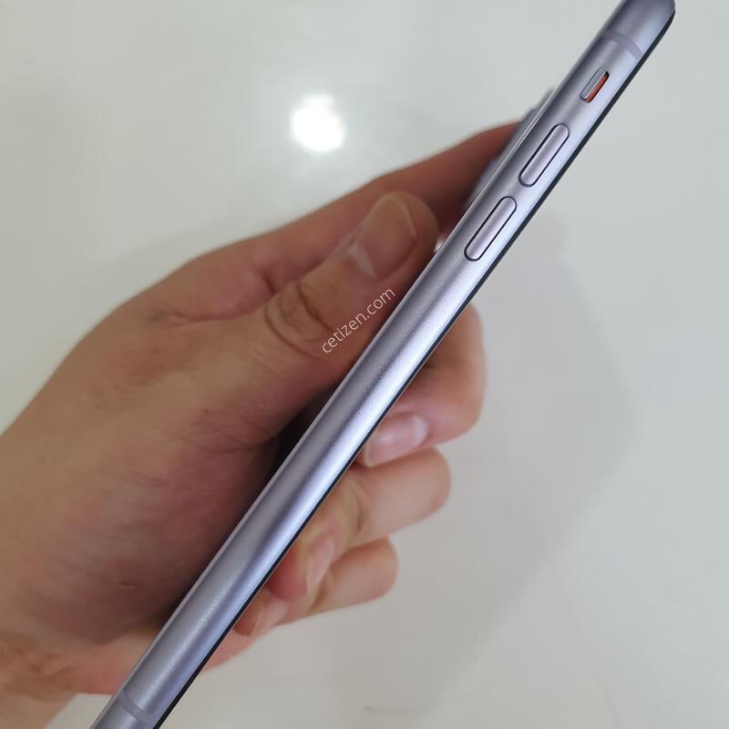������11 128G ���ܻ� �������⽺ �߰��� �����