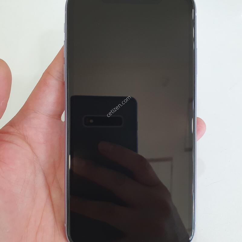 ������11 128G ���ܻ� �������⽺ �߰��� �����