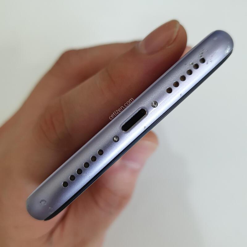 ������11 128G ���ܻ� �������⽺ �߰��� �����