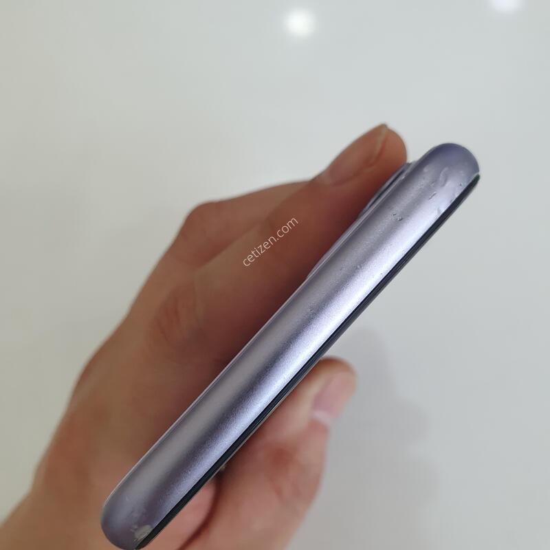 ������11 128G ���ܻ� �������⽺ �߰��� �����