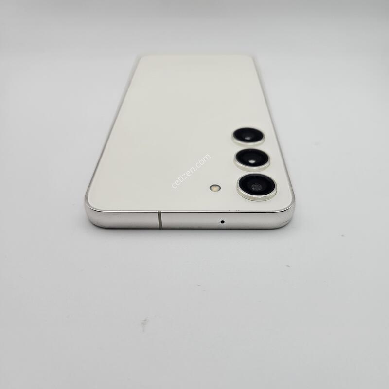 S23/ƯS��/ũ��/���ܻ�/23��4��6�ϰ���
