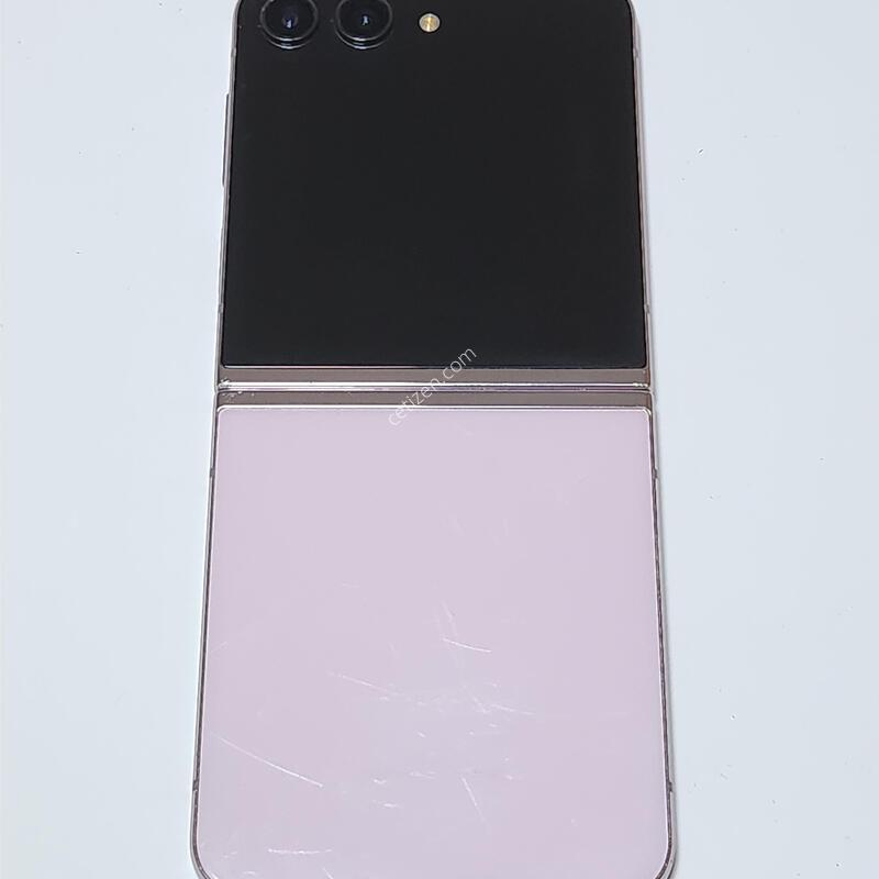 ������Z�ø�5 256G ���ܻ� �󺥴� 60868