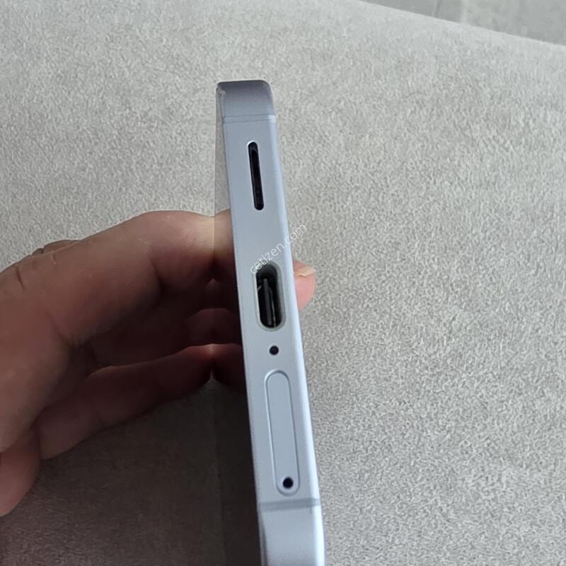 S25 ���̽����� 256G �ڱ���