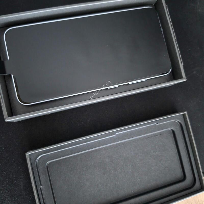 S25 ���̽����� 256G �ڱ���
