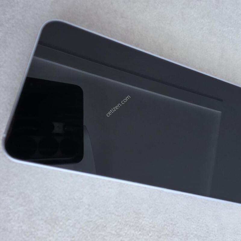 S25 ���̽����� 256G �ڱ���