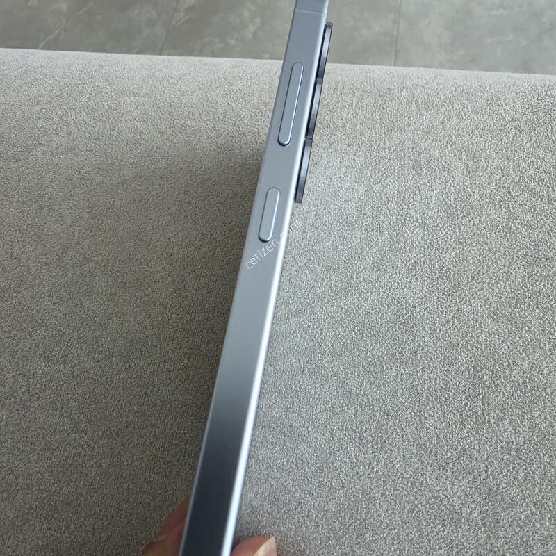 S25 ���̽����� 256G �ڱ���