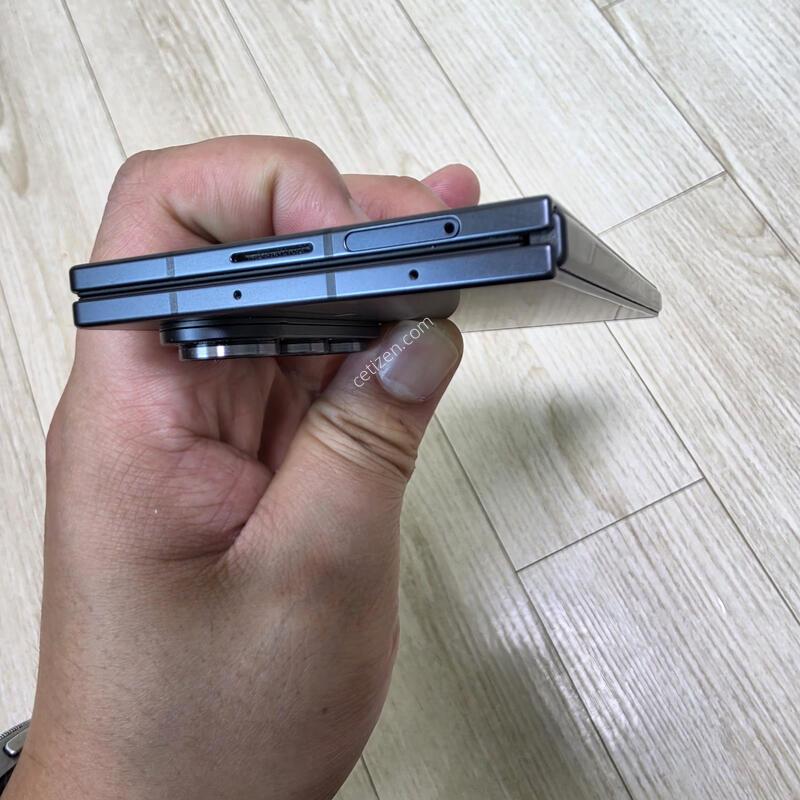 ����7 ktf 256gb ���� �Ǹ��մϴ�.