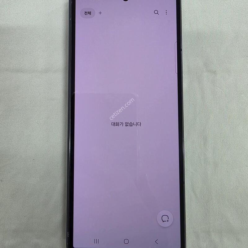 ����������6, 512�Ⱑ, �������� �ڱ����� �˴ϴ�