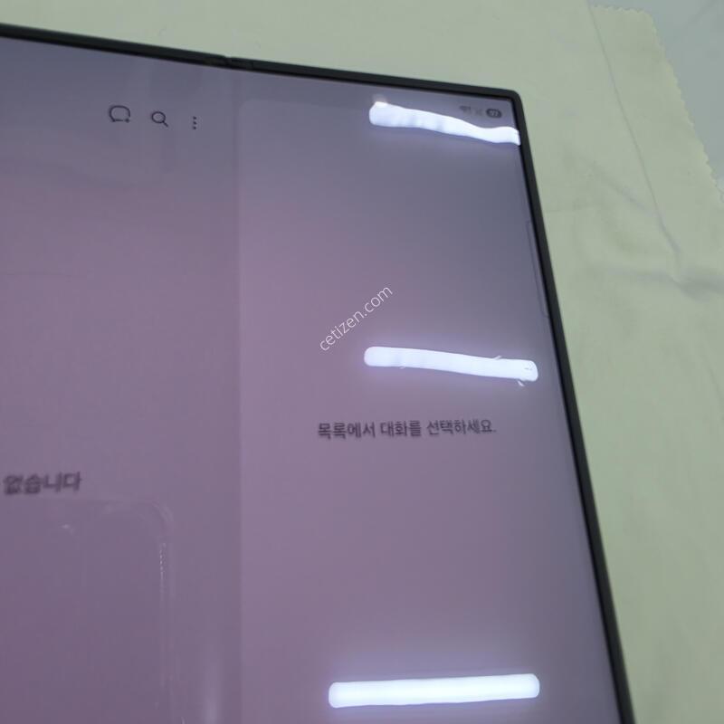 ����������6, 512�Ⱑ, �������� �ڱ����� �˴ϴ�