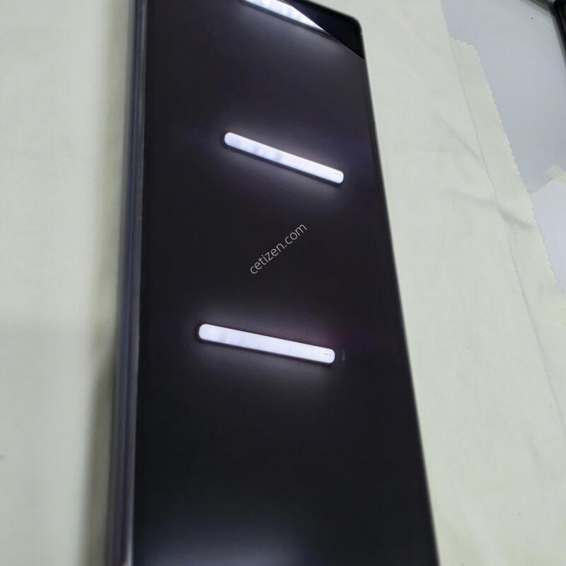 ����������6, 512�Ⱑ, �������� �ڱ����� �˴ϴ�