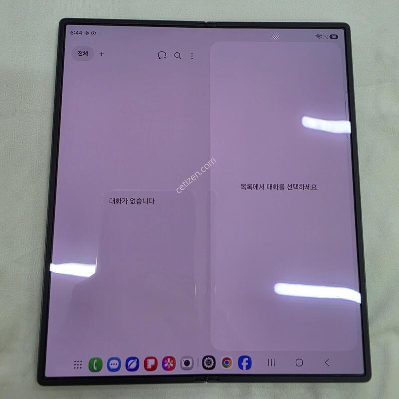 ����������6, 512�Ⱑ, �������� �ڱ����� �˴ϴ�