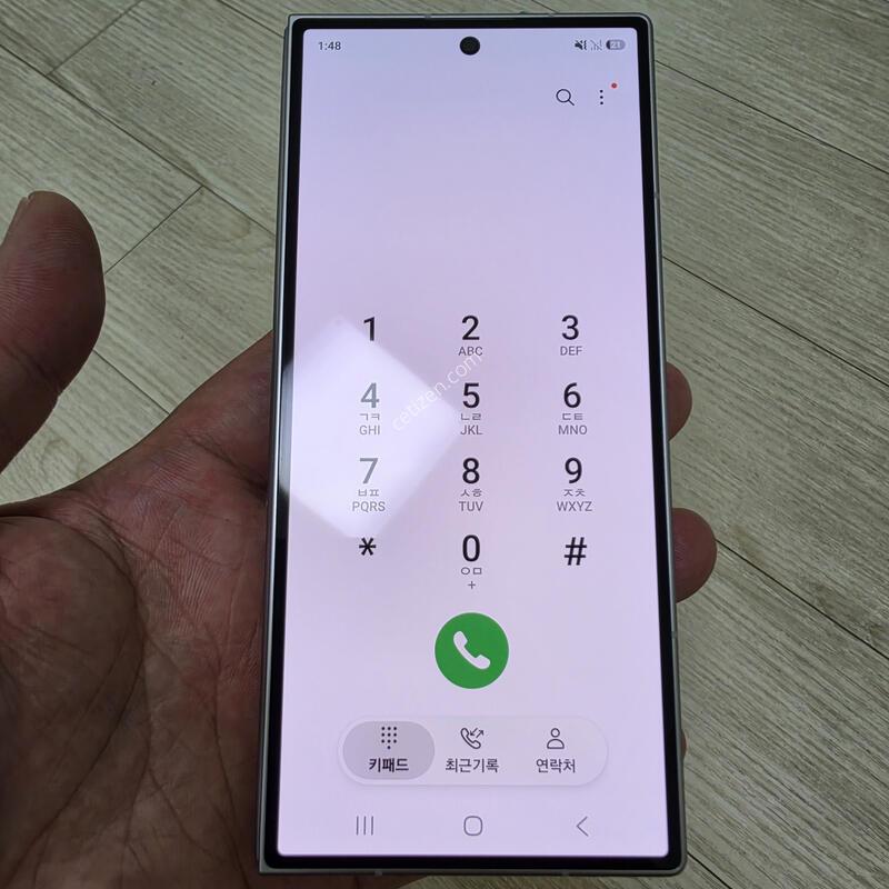 ����7 ktf 256gb �ǹ� �Ǹ��մϴ�.