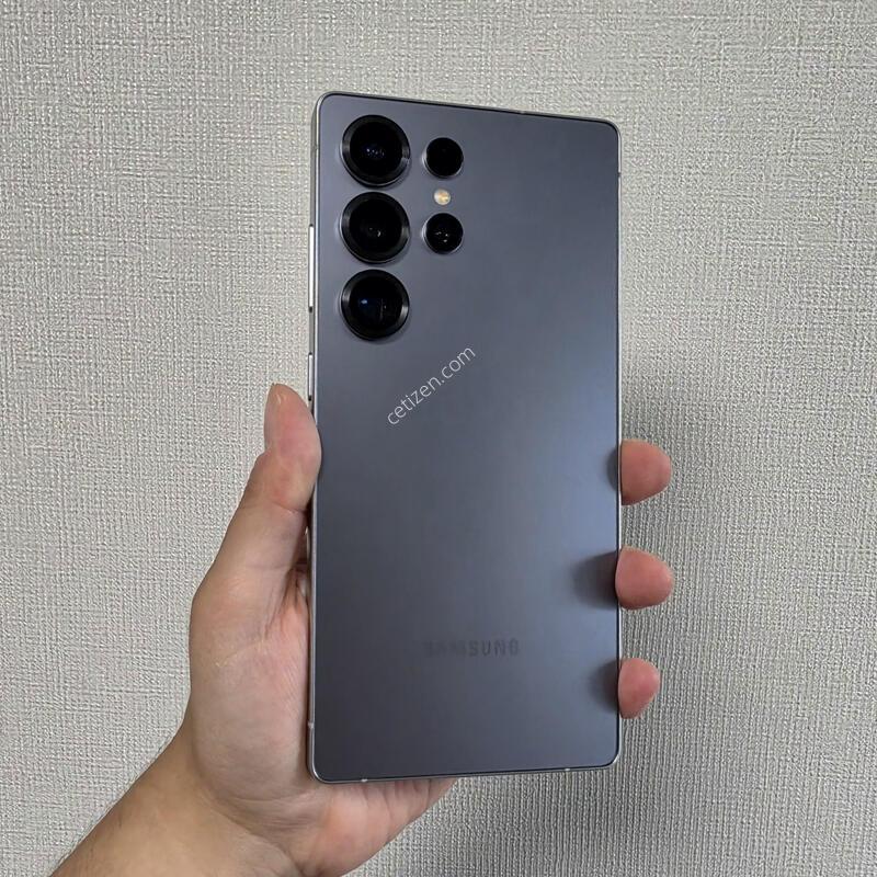 ������ S25 ��Ʈ�� 512GB ƼŸ�� �ǹ�����