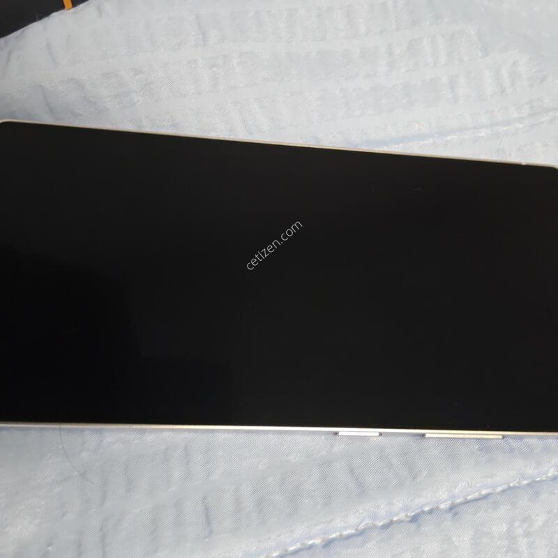 ������ S25 ��Ʈ�� 512GB ƼŸ�� �ǹ�����