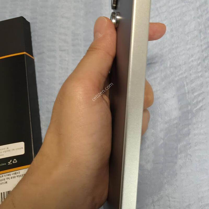������ S25 ��Ʈ�� 512GB ƼŸ�� �ǹ�����